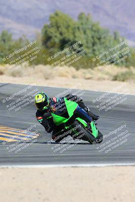 media/Feb-04-2024-SoCal Trackdays (Sun) [[91d6515b1d]]/6-Turn 10 Set 2 (1120am)/